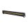 Led bar Purelux Black Boost S560 Gen2 - Direct / 56 cm / 200W / Ref. 50, 1 pc