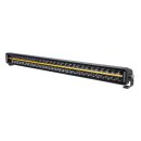 Led bar Purelux Black Boost S820 Gen2 - Direct / 82 cm /...