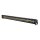 Led bar Purelux Black Boost S820 Gen2 - Direct / 82 cm / 300W / Ref. 50, 1 pc