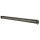 Led bar Purelux Black Boost S1070 Gen2 - Straight / 107 cm / 400 W / Ref. 50, 1 pc