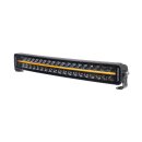 Led bar Purelux Black Boost C560 Gen2 - Curved / 56 cm /...