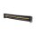 Led bar Purelux Black Boost C560 Gen2 - Curved / 56 cm / 200W / Ref. 50, 1 pc