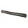 Led bar Purelux Black Boost C820 Gen2 - Curved / 82 cm / 300W / Ref. 50, 1 pc