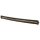Led bar Purelux Black Boost C1070 Gen2 - Curved / 107 cm / 400W / Ref. 50, 1 pc