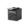 Relay PURELUX – 12V / relay for auxiliary lights, 60A