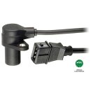 Kurbelwellensensor Impulsgeber, Kurbelwelle