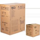 Öl-Service-Station | mit Ölfilterschlüssel-Satz | 70 l