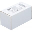 Kugelgelenk-Ringschlüssel-Satz | für Mercedes-Benz | 2-tlg.