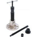 Hydraulischer Ausdrücker für Antriebswellen | mit Gleithammer | 95 - 125 mm