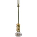 Hydraulischer Ausdrücker für Antriebswellen | mit Gleithammer | 95 - 125 mm
