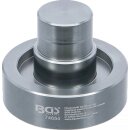 Antriebswellen-Radialdichtring-Montagewerkzeug | für...