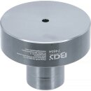 Antriebswellen-Radialdichtring-Montagewerkzeug | für Tesla