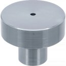 Antriebswellen-Radialdichtring-Montagewerkzeug | für Tesla Model 3, S, X