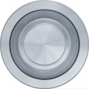 Antriebswellen-Radialdichtring-Montagewerkzeug | für Tesla Model 3, S, X