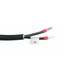 Elektrischer Heizstab 12V 200W 170mm mit Thermostat & Überhitzungsschutz