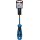 Schraubendreher | diamantbeschichtet | T-Profil (für Torx) T10 | Klingenlänge 100 mm