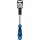 Schraubendreher | diamantbeschichtet | T-Profil (für Torx) T15 | Klingenlänge 100 mm