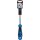 Schraubendreher | diamantbeschichtet | T-Profil (für Torx) T20 | Klingenlänge 100 mm