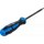 Schraubendreher | diamantbeschichtet | T-Profil (für Torx) T25 | Klingenlänge 100 mm