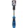 Schraubendreher | diamantbeschichtet | T-Profil (für Torx) T25 | Klingenlänge 100 mm