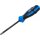 Schraubendreher | diamantbeschichtet | T-Profil (für Torx) T30 | Klingenlänge 100 mm
