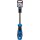 Schraubendreher | diamantbeschichtet | T-Profil (für Torx) T40 | Klingenlänge 125 mm