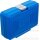 Kraft-Adapter- und Kraft-Kugelgelenk-Satz | 6,3 mm (1/4"), 10 mm (3/8"), 12,5 mm (1/2") | 11-tlg.