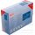 Kraft-Adapter- und Kraft-Kugelgelenk-Satz | 6,3 mm (1/4"), 10 mm (3/8"), 12,5 mm (1/2") | 11-tlg.