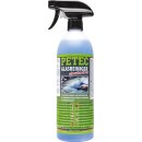PETEC Glasreiniger 750ml