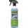 PETEC Glasreiniger 750ml