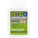 PETEC Haut-Schutz Flasche 250ml