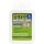 PETEC Haut-Schutz Flasche 250ml