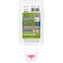 PETEC Haut-Schutz 1000ml Softflasche