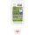 PETEC Haut-Schutz 1000ml Softflasche