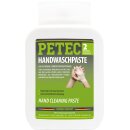 PETEC Handwaschpaste 250ml