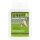 PETEC Handwaschpaste 250ml