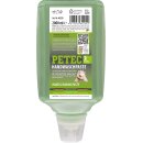 PETEC Handwaschpaste 2000ml Softflasche