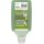 PETEC Handwaschpaste 2000ml Softflasche