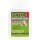 PETEC Hautpflege Creme 250ml