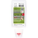 PETEC Hautpflege Creme 1000ml Softflasche