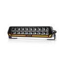 LED Lightbar PURELUX Panther S300 - Gerade / 30 cm / 144...