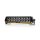 LED Lightbar PURELUX Panther S300 - Gerade / 30 cm / 144 W / Ref. Nr 30