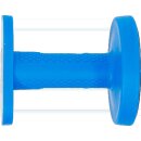 Magnethalter