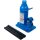 Hydraulischer Flaschen-Wagenheber | flexibel | 12 t