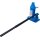 Hydraulischer Flaschen-Wagenheber | flexibel | 12 t
