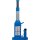 Hydraulischer Flaschen-Wagenheber | flexibel | 12 t