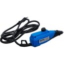 Graviergerät | elektrisch | inkl. Schablonen | 13W