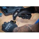 Kunststoff-Reparatur-Satz | kabellos