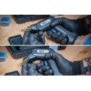 Kunststoff-Reparatur-Satz | kabellos