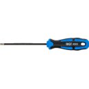 Schraubendreher | diamantbeschichtet | Schlitz 4 mm |...